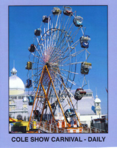 Carnival
