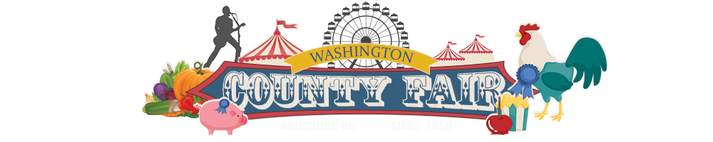 2017 Washington County Fair